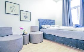 Comfortable Accommodations In The Alterlaa Area Lv3