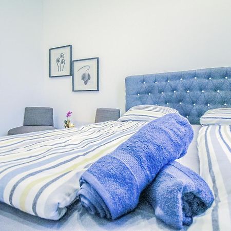 Comfortable Accommodations In The Alterlaa Area Lv3 Wien Exterior foto