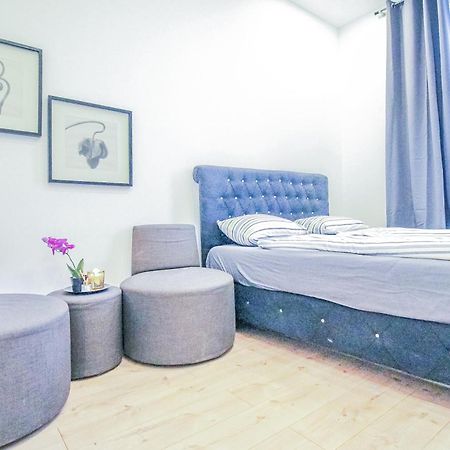 Comfortable Accommodations In The Alterlaa Area Lv3 Wien Exterior foto