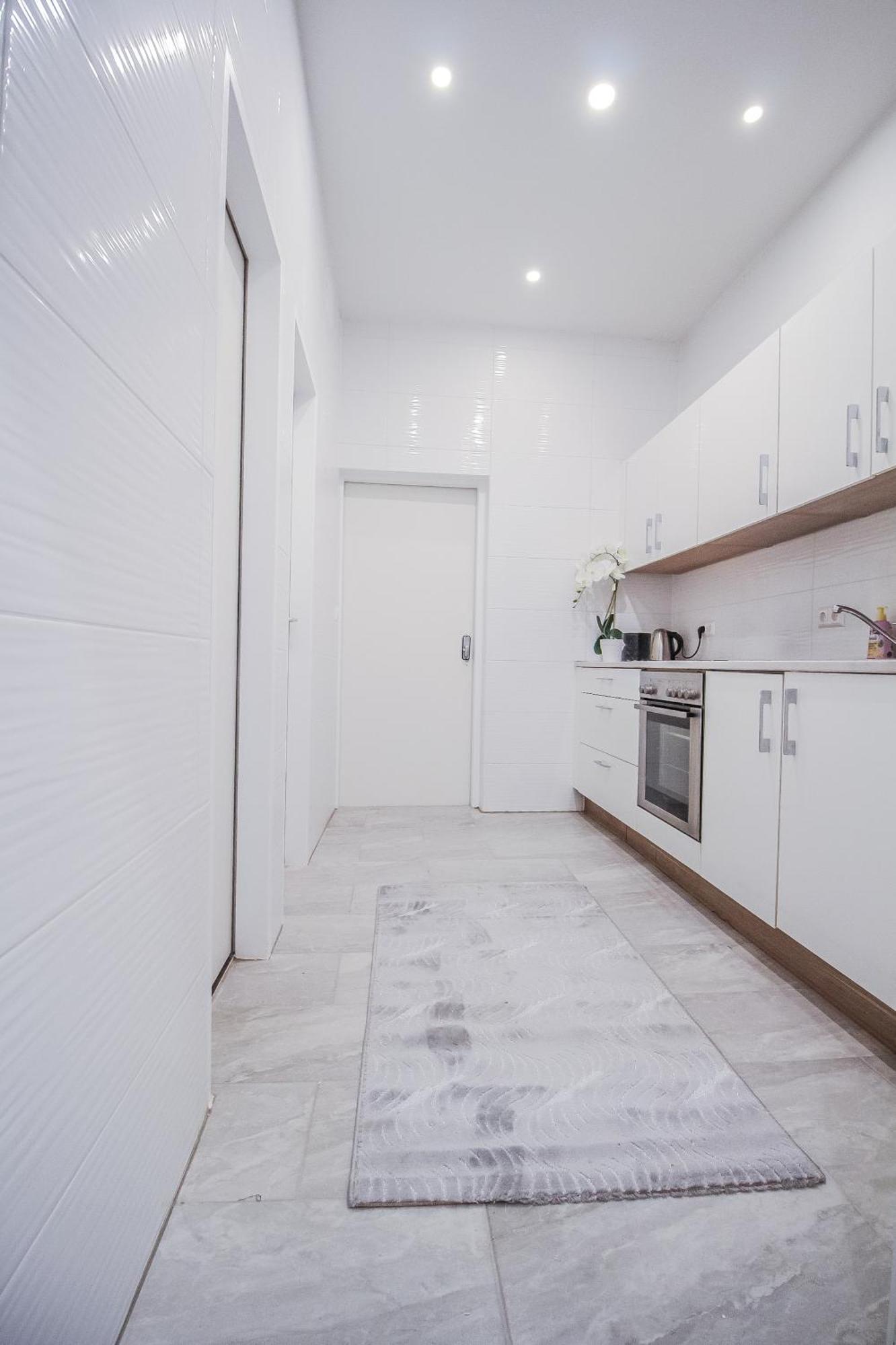 Comfortable Accommodations In The Alterlaa Area Lv3 Wien Exterior foto