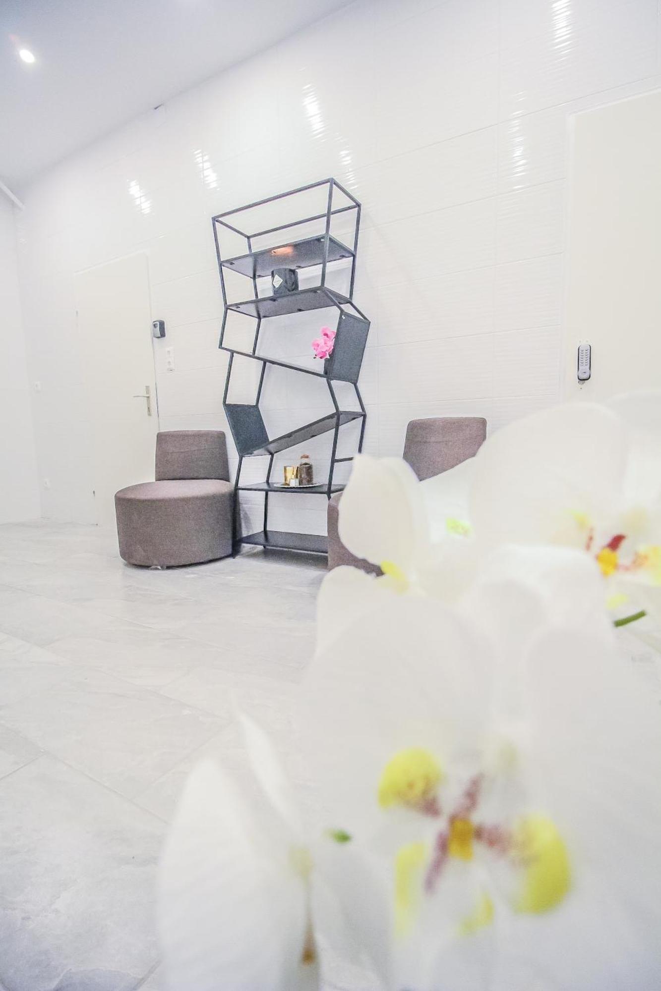 Comfortable Accommodations In The Alterlaa Area Lv3 Wien Exterior foto