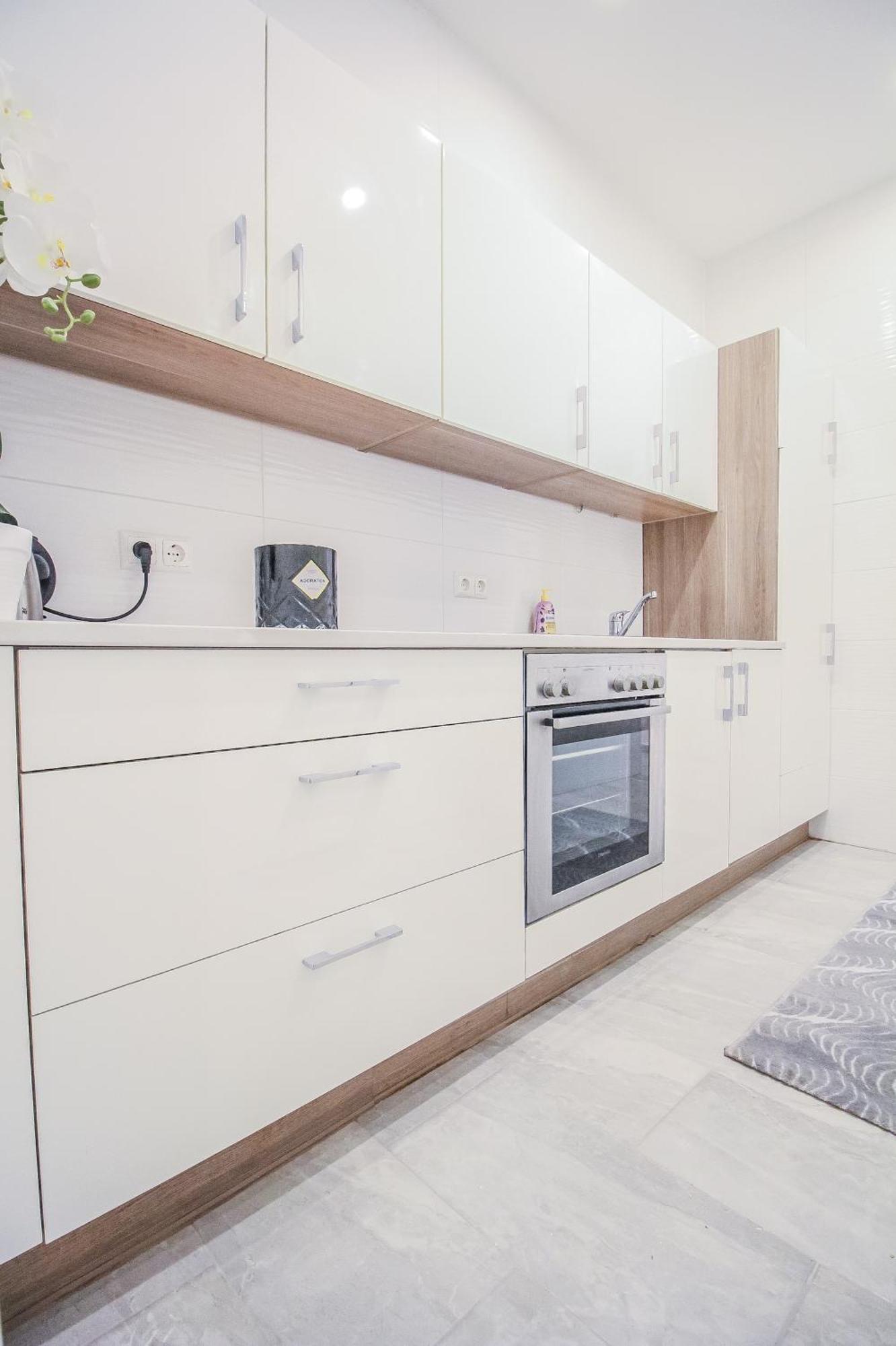 Comfortable Accommodations In The Alterlaa Area Lv3 Wien Exterior foto