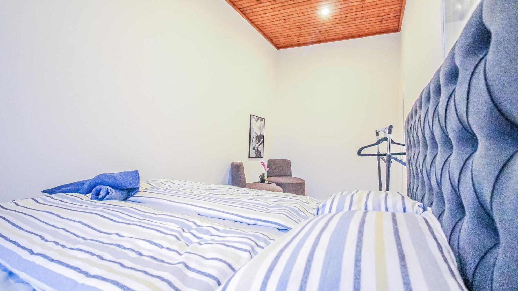 Comfortable Accommodations In The Alterlaa Area Lv3 Wien Exterior foto