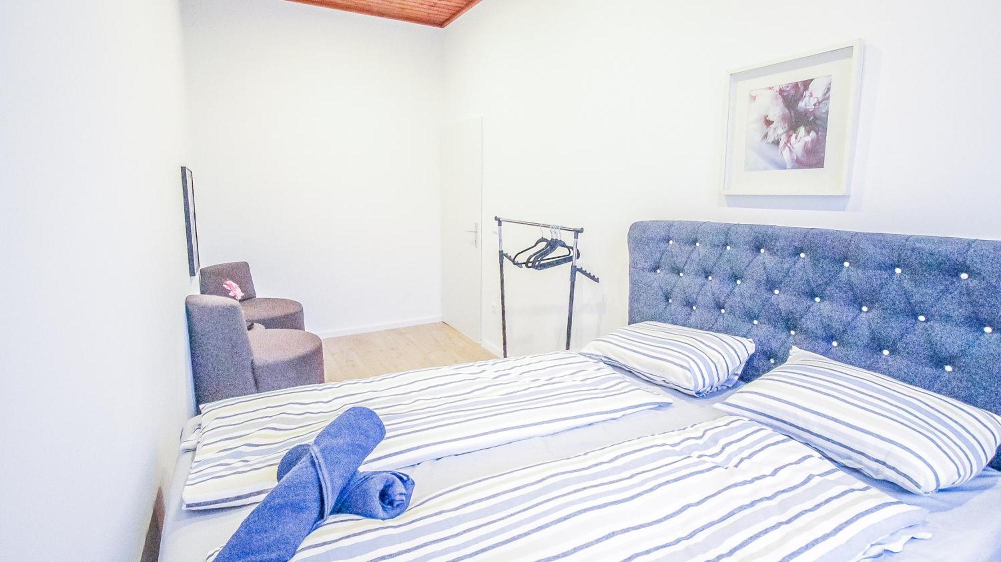 Comfortable Accommodations In The Alterlaa Area Lv3 Wien Exterior foto