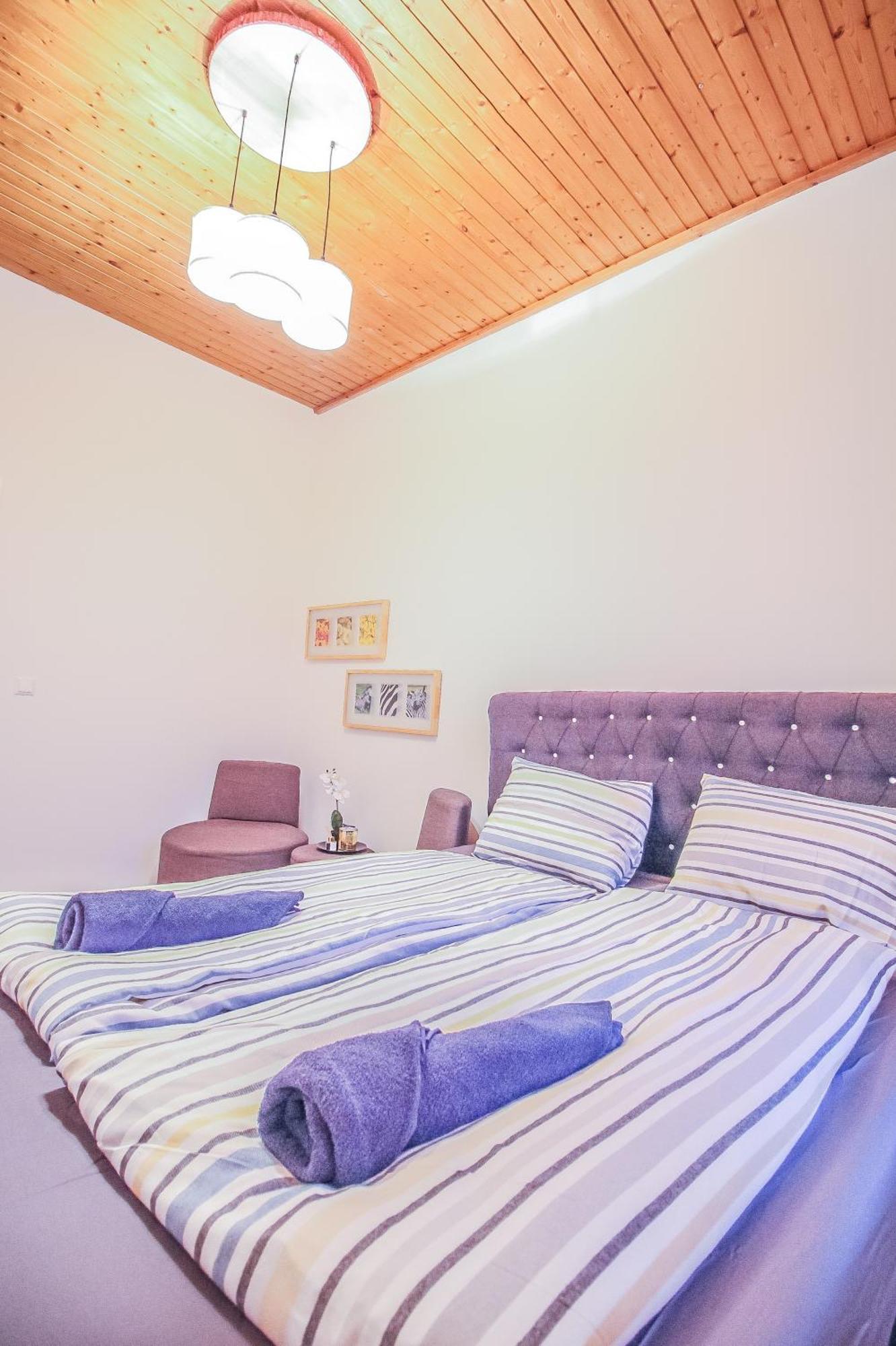 Comfortable Accommodations In The Alterlaa Area Lv3 Wien Exterior foto