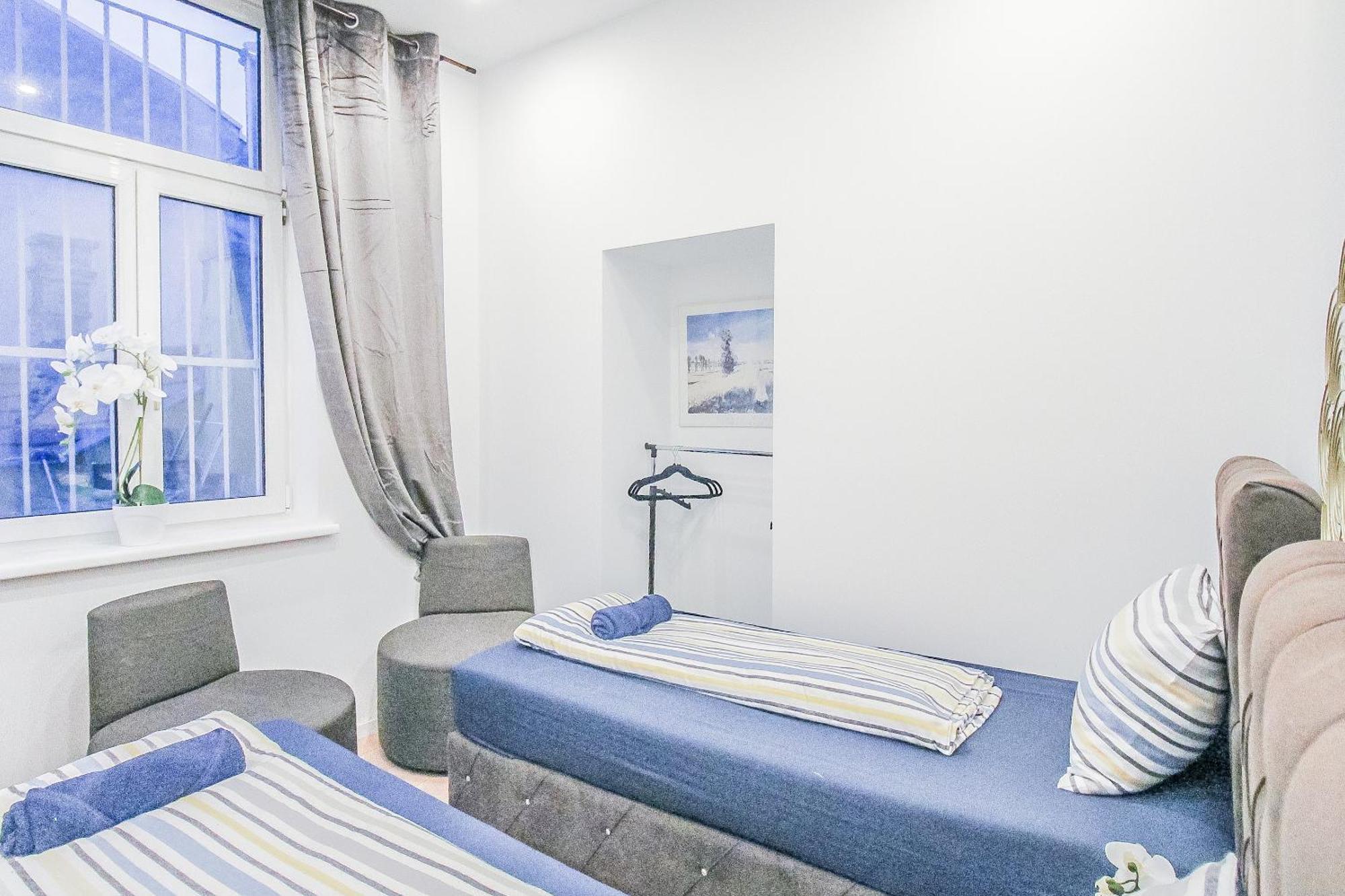 Comfortable Accommodations In The Alterlaa Area Lv3 Wien Exterior foto