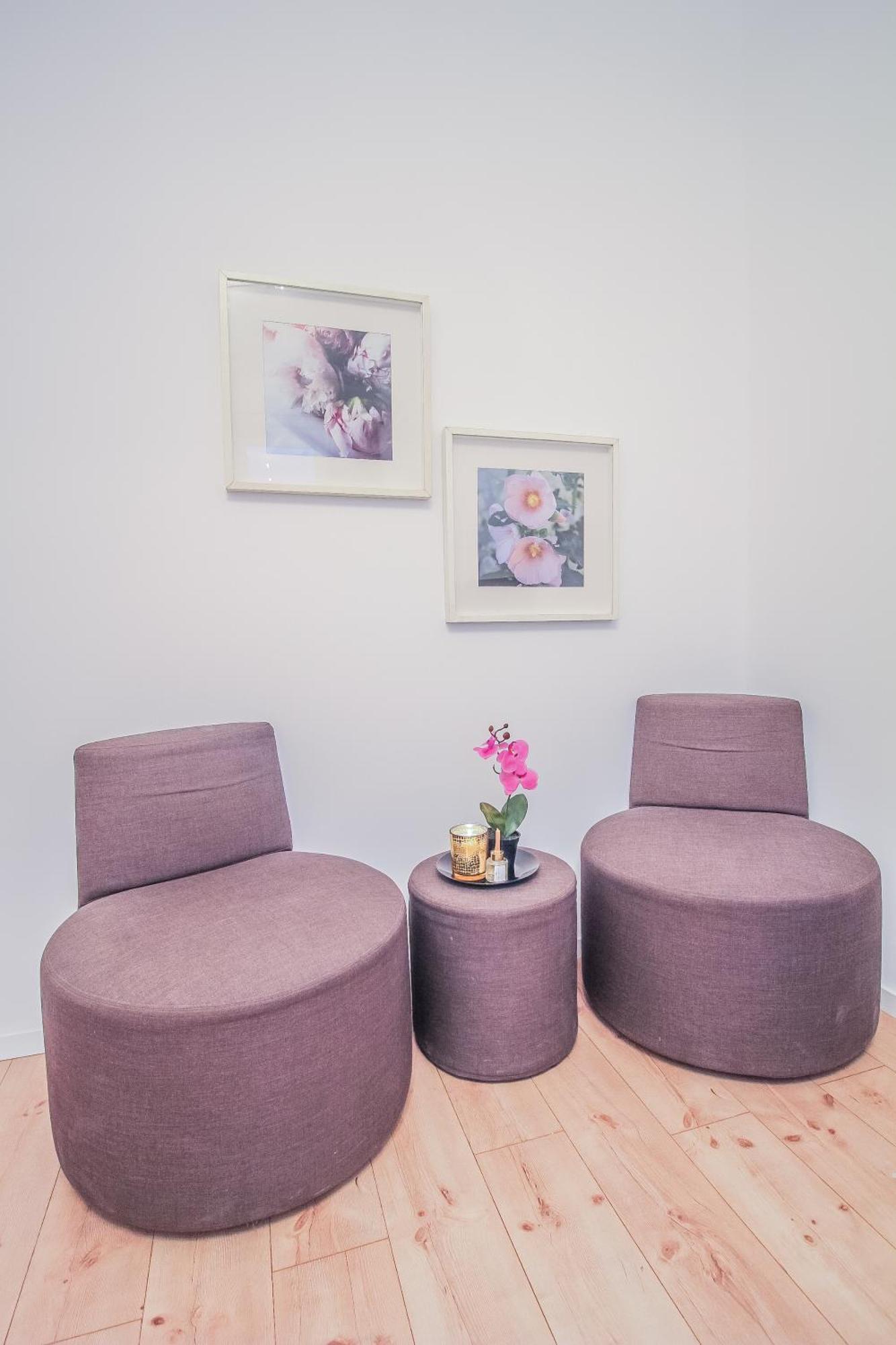 Comfortable Accommodations In The Alterlaa Area Lv3 Wien Exterior foto